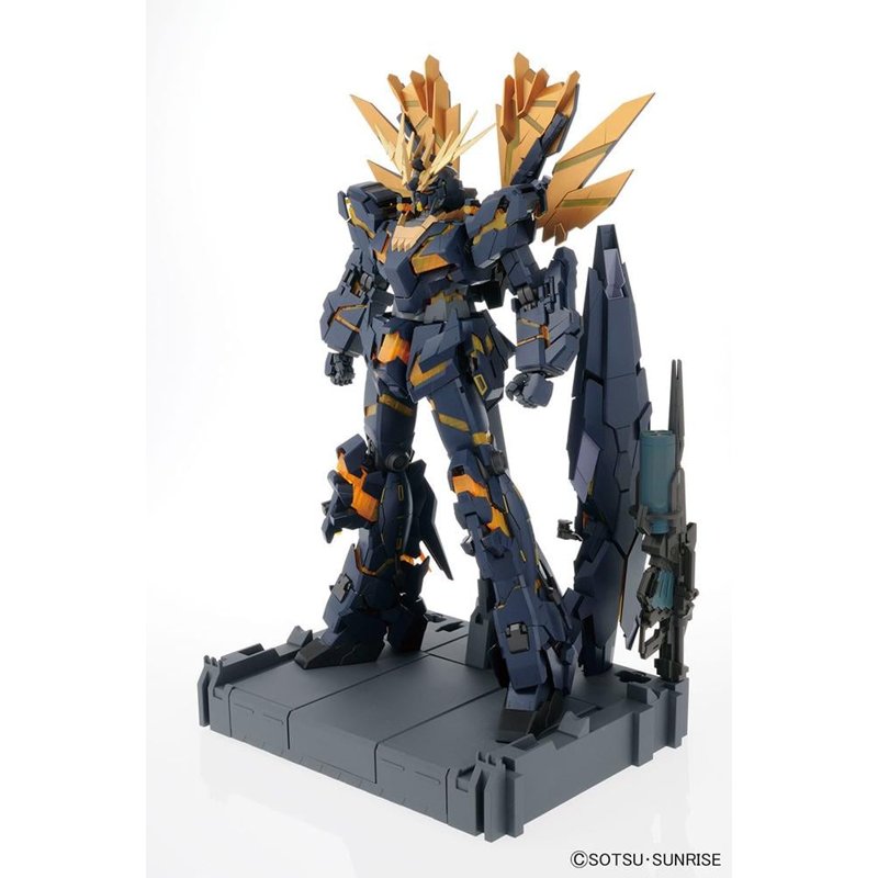 bandai-gundam-pg-1-60-rx-0-unicorn-banshee-norn-modellbausatz image 4