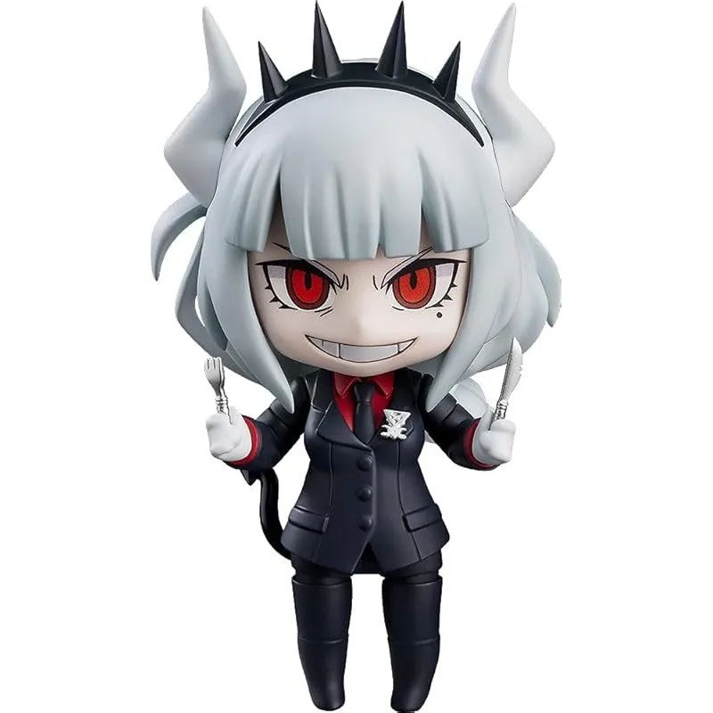 good-smile-lucifer-nendoroid-chibi-figur-mit-zubeh-r image 1