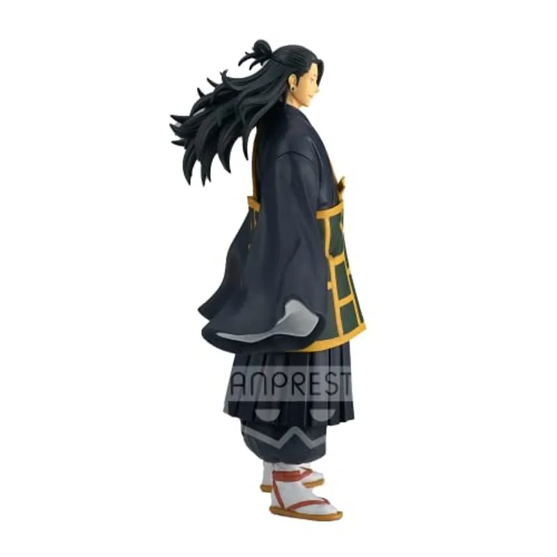 banpresto-jujutsu-kaisen-suguru-geto-jukon-no-kata-figur image 2