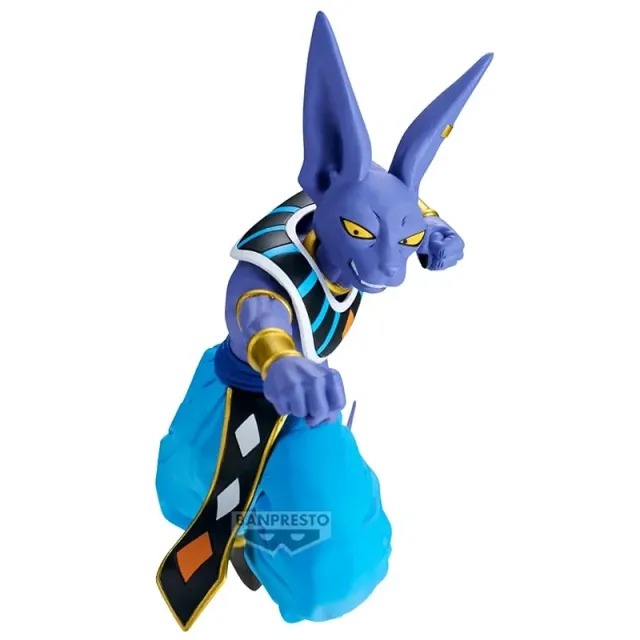 banpresto-dragon-ball-beerus-match-makers-figur-vs-goku image 1