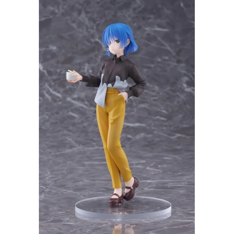 taito-bocchi-the-rock-coreful-ryo-yamada-figur image 3