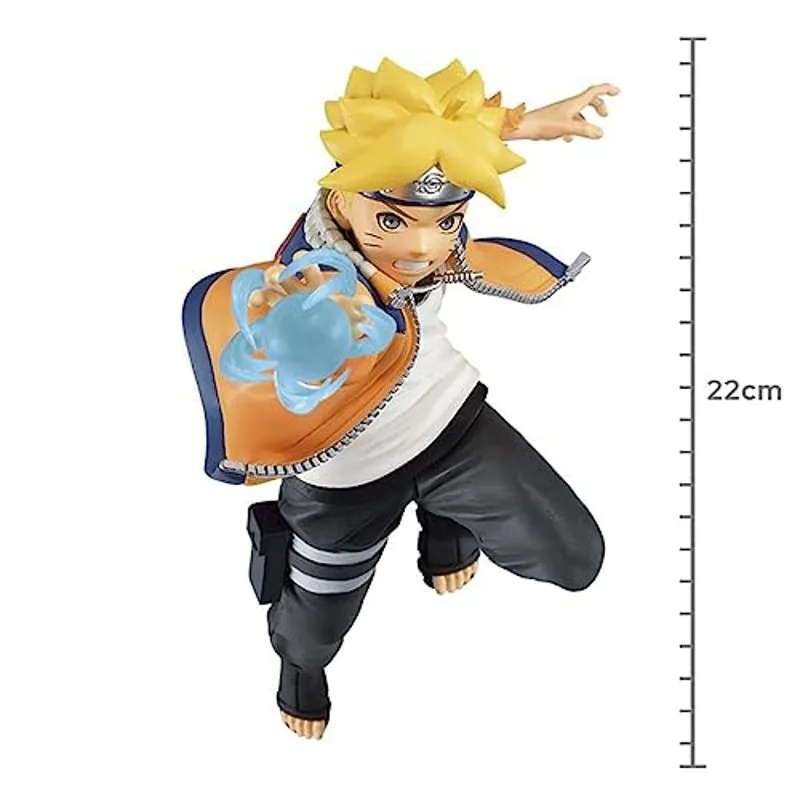 banpresto-boruto-vibration-stars-figur-uzumaki image 2