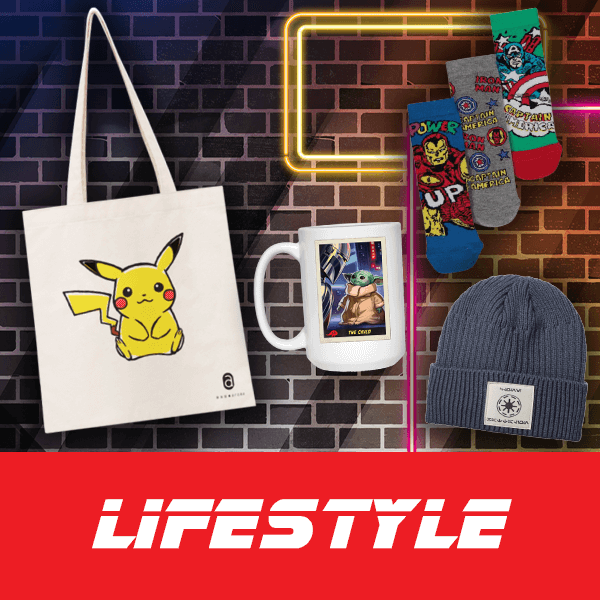 geek-crate-classic-subscription-geek-gamer-mystery-box-abo image 6