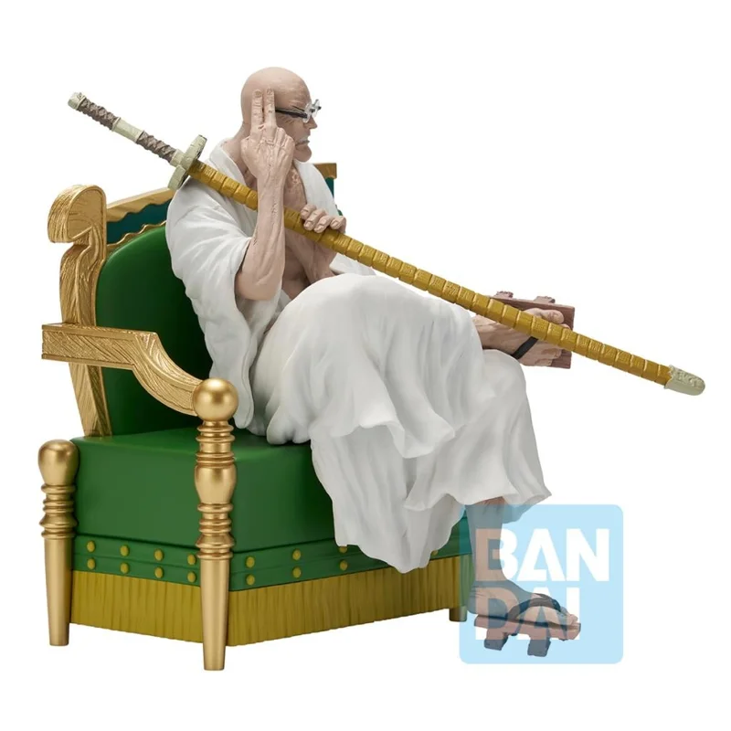 one-piece-saint-ethanbaron-v-nusjuro-figur-sammlerfigur image 4