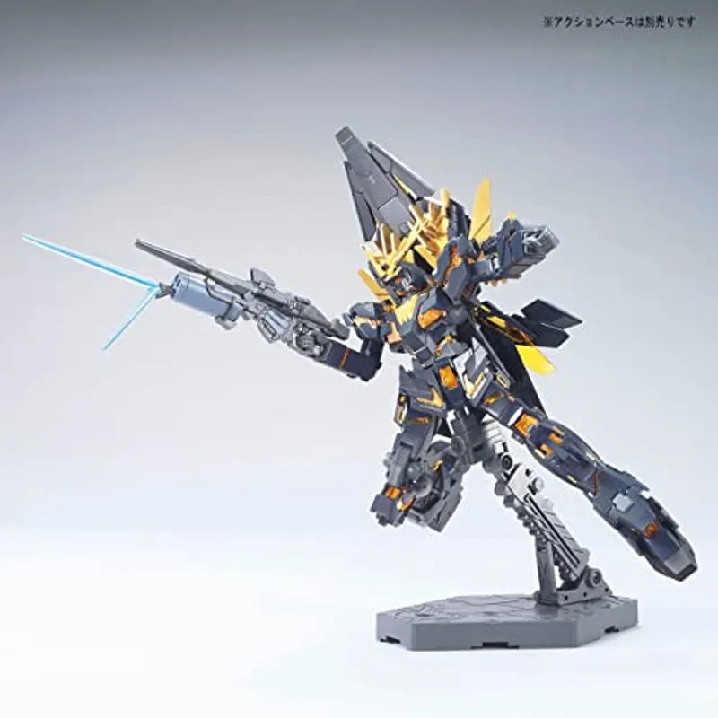 bandai-gundam-hguc-175-rx-0-banshee-norn-modellbausatz-destroy-mode image 3
