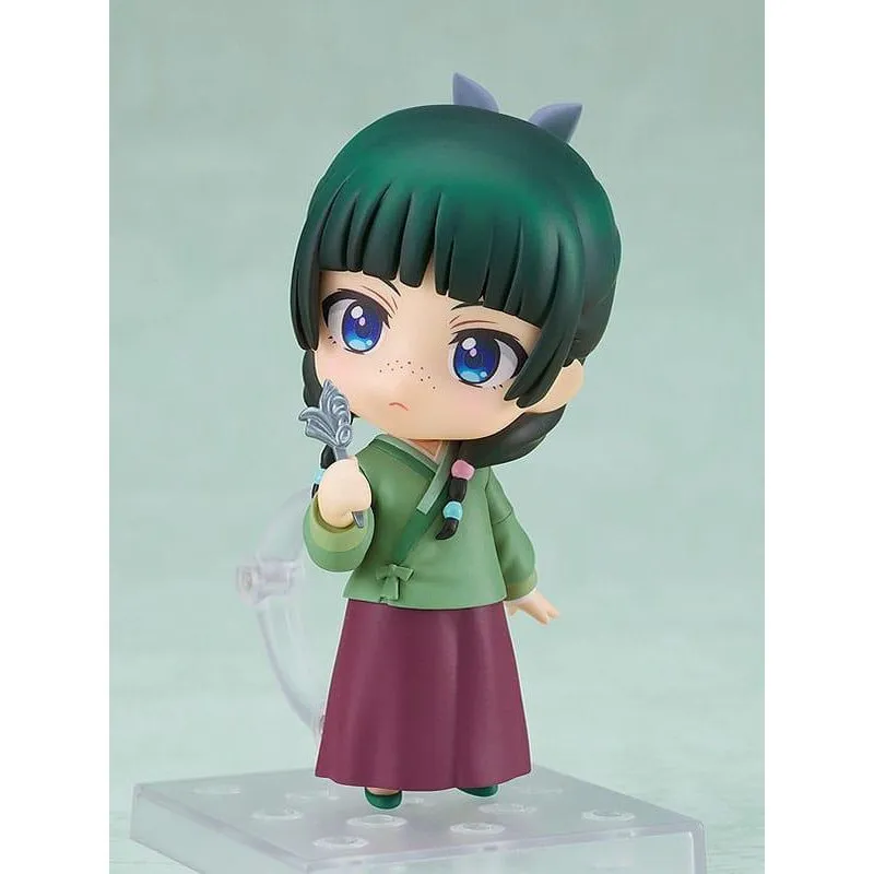 good-smile-nendoroid-maomao-figur-apothecary-diaries-chibi image 3