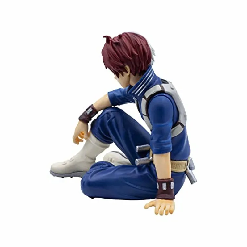 banpresto-my-hero-academia-shoto-todoroki-break-time-figur-vol-3 image 4