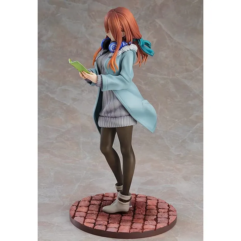 miku-nakano-date-style-1-6-scalefigur-quintuplets image 4