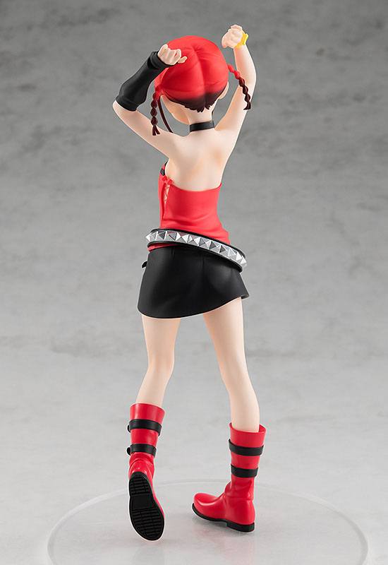 ssss-dynazenon-chise-figur-pop-up-parade-pvc-15-cm image 4