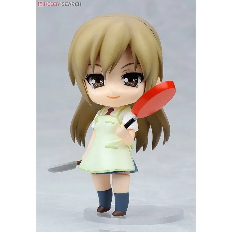 good-smile-one-piece-minami-haruka-nendoroid-figur image 2