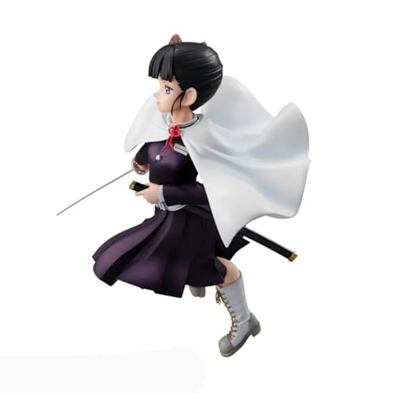 megahouse-g-e-m-kanao-tsuyuri-figur-demon-slayer image 4