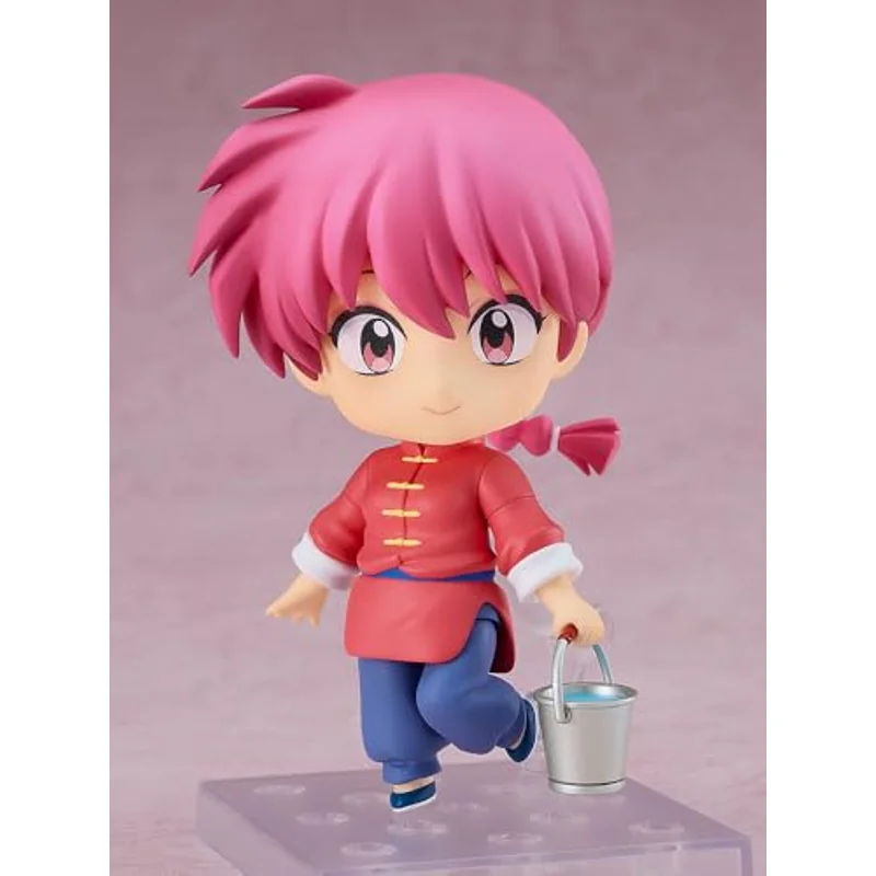 good-smile-nendoroid-ranma-weiblich-ranma-1-2-figur image 2