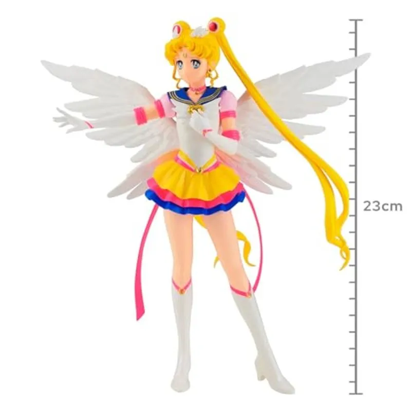 banpresto-sailor-moon-eternal-sailor-moon-figur-glitter-glamours image 3