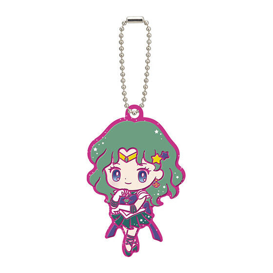 bandai-sailor-moon-eternal-sanrio-anh-nger-sailor-neptun-6-cm image 1