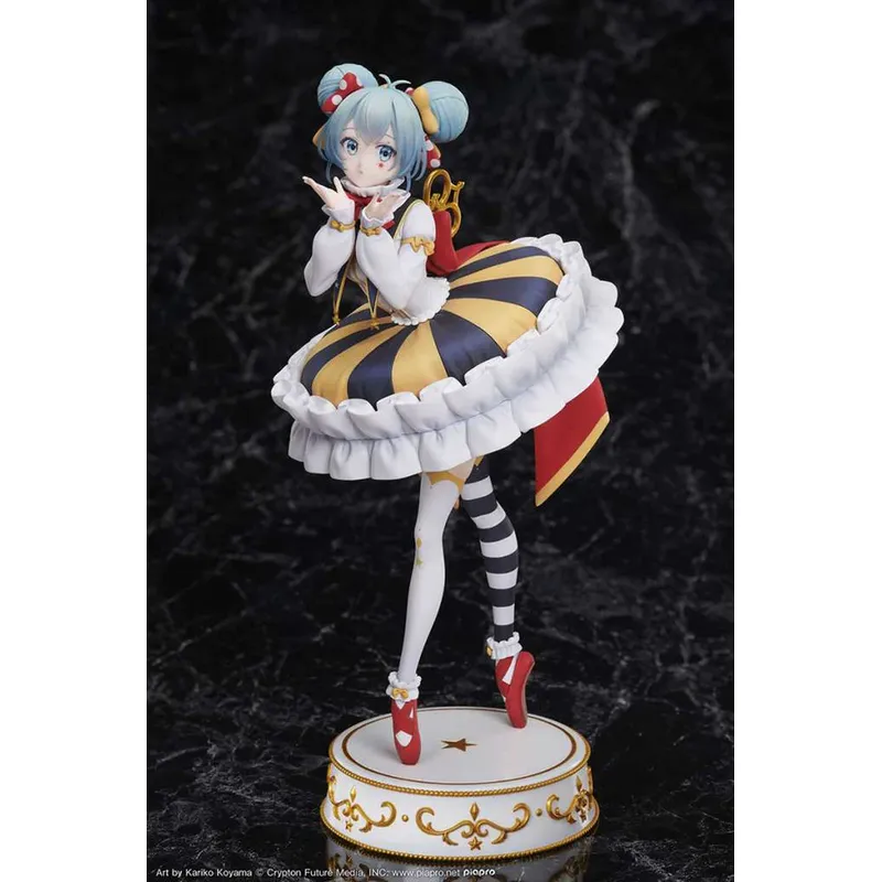 vocaloid-hatsune-miku-expo-2023-vr-figur-1-7 image 2