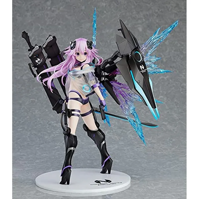 gundam-neptune-dimension-traveler-1-7-figur image 3