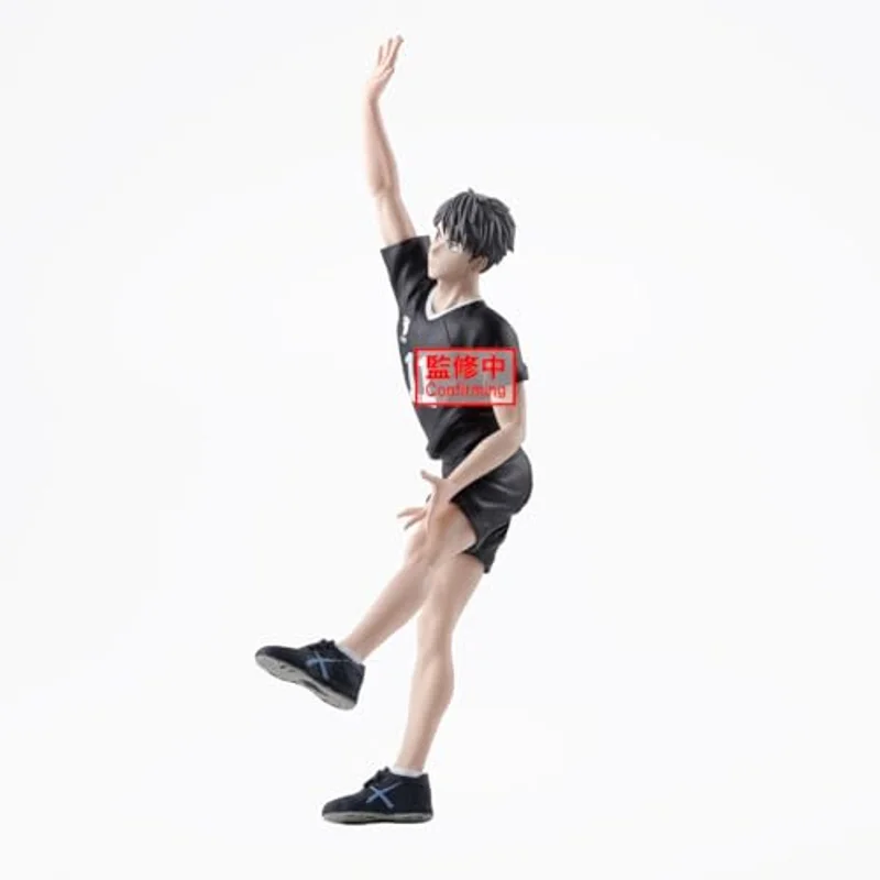haikyu-osamu-miya-posing-figur-sammelfigur image 2