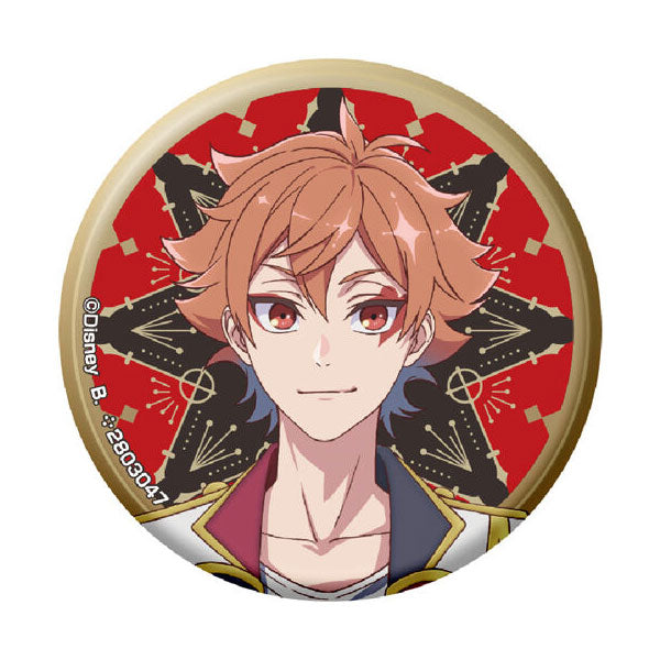 twisted-wonderland-animation-ace-button-gashapon-5-6-cm image 1