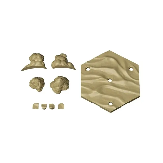 bandai-action-base-customize-scene-base-w-ste image 1