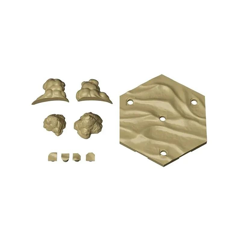 bandai-action-base-customize-scene-base-w-ste image 1