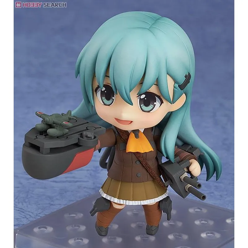 good-smile-tokyo-ghoul-suzuya-juuzou-nendoroid-figur image 3