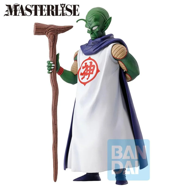 banpresto-dragon-ball-lookout-above-clouds-kami-figur image 2