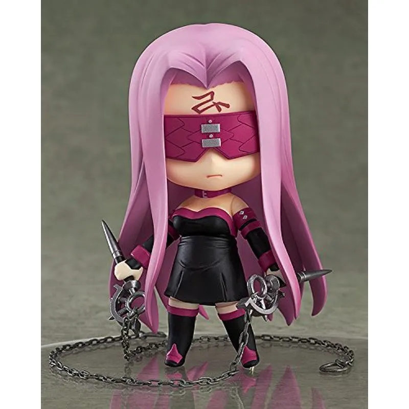good-smile-fate-rider-nendoroid-figur-standard image 2