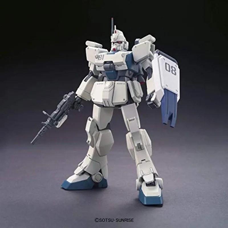 bandai-gundam-hguc-1-144-ez8-08th-ms-team-modellbausatz image 2