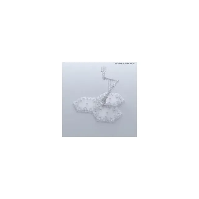 bandai-gundam-action-base-4-clear-figurenst-nder image 1