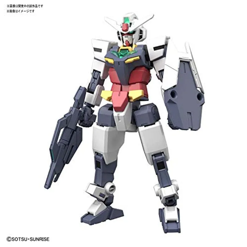 bandai-gundam-hgbd-r-earthree-1-144-modellbausatz image 2