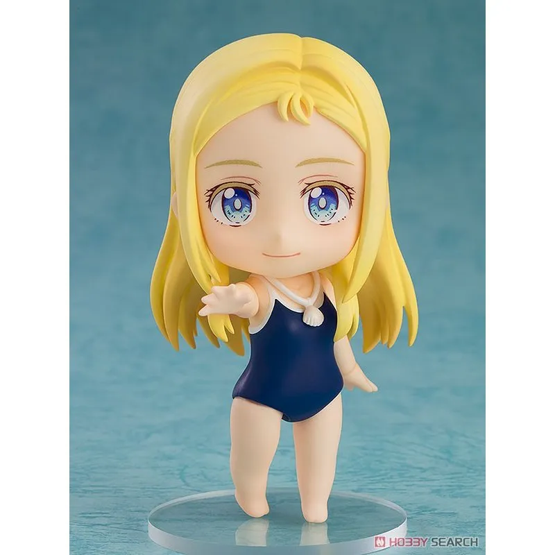 good-smile-nendoroid-1966-ushio-kofune-figur-summertime image 1