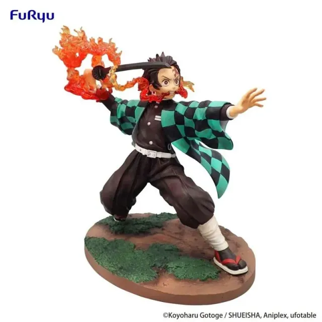 demon-slayer-tanjiro-kamado-exceed-creative-figur image 1