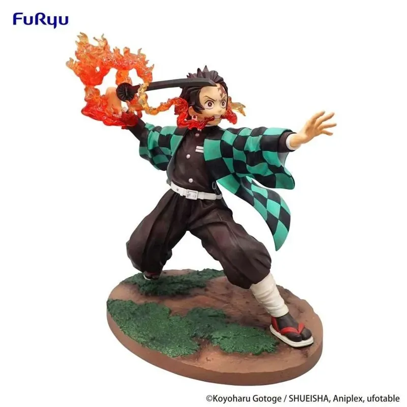 demon-slayer-tanjiro-kamado-exceed-creative-figur image 1