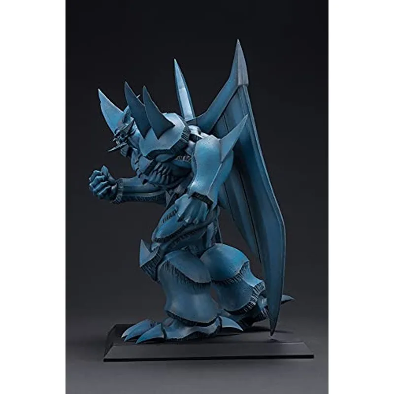 kotobukiya-yu-gi-oh-obelisk-der-peiniger-figur-egyptian-god image 3