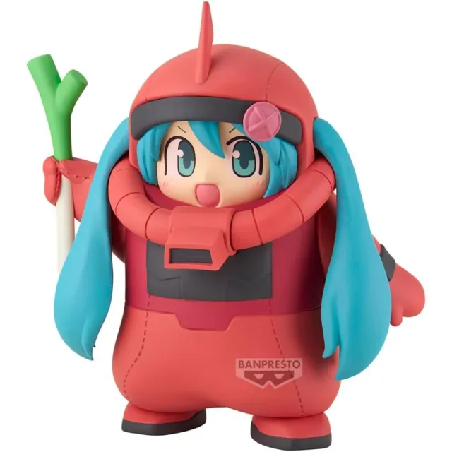 vocaloid-hatsune-miku-char-zaku-costume-figur-zaku-kost-m image 1