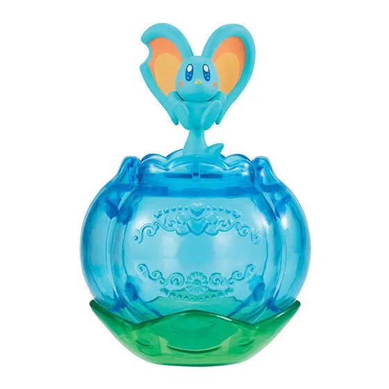 kirby-s-dream-land-elfilin-capsule-bouquet-figur-7-cm-pvc image 1