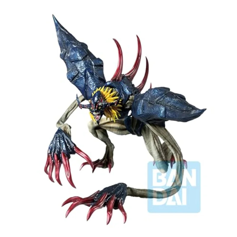 digimon-diaboromon-sammelfigur-anime-monsterfigur image 2