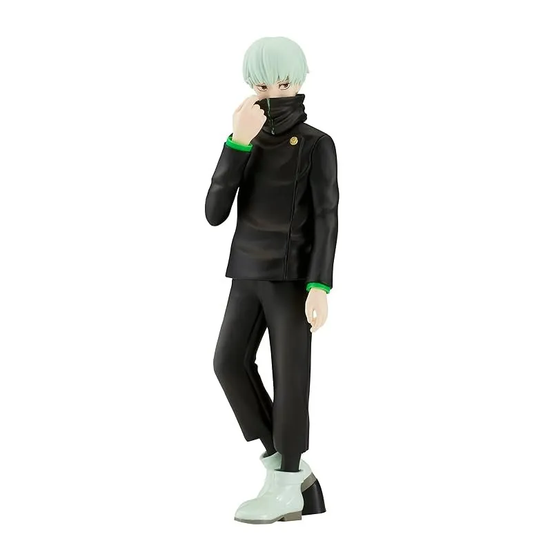 banpresto-jujutsu-kaisen-toge-inumaki-jukon-no-kata-sammelfigur image 1