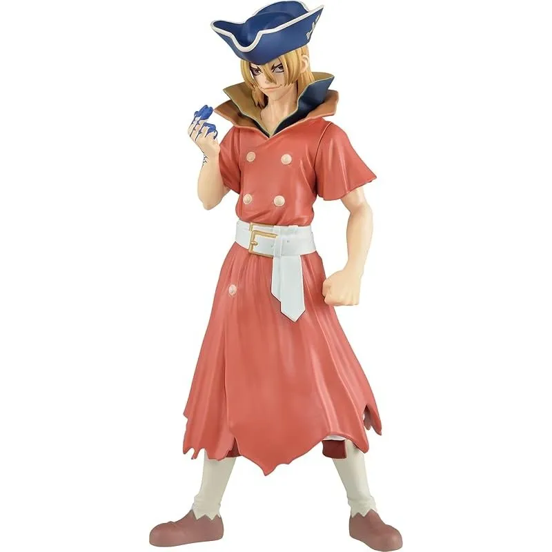 banpresto-dr-stone-ryusui-nanami-figure-of-stone-world-figur-2 image 1
