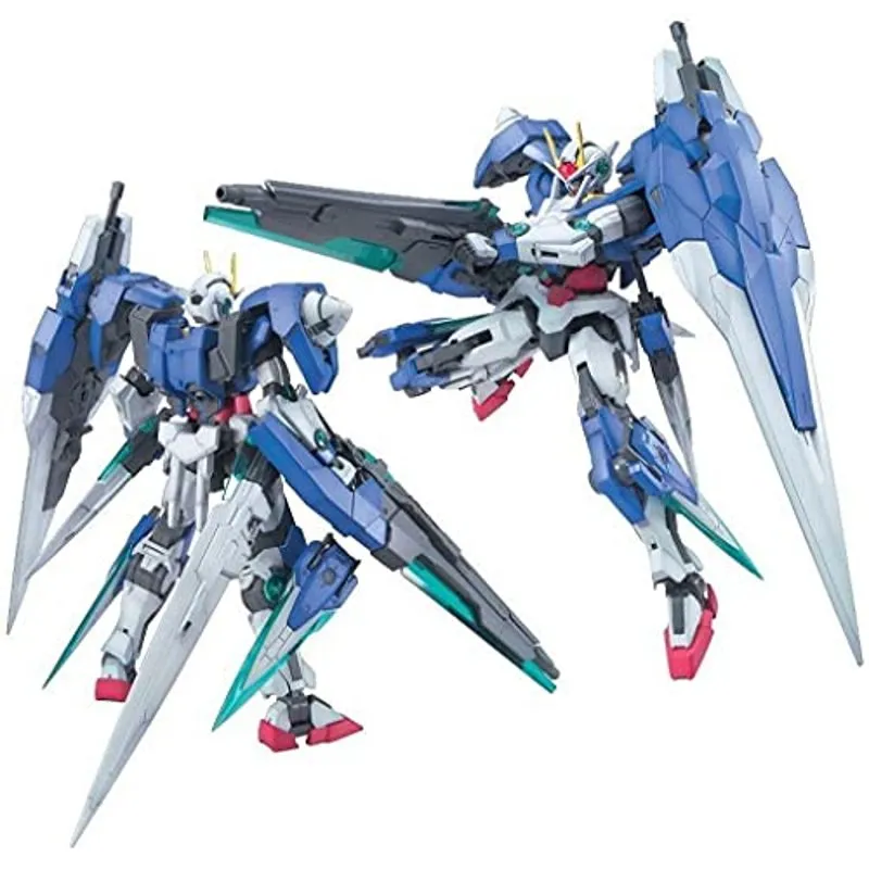 bandai-gundam-mg-1-100-seven-sword-g-modellbausatz image 3