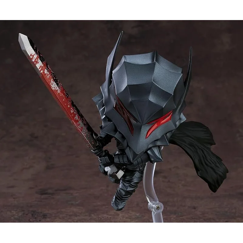good-smile-berserk-guts-berserker-armor-nendoroid-figur-schwert image 3