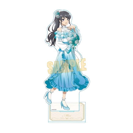 kameco-aufsteller-mai-flower-dress-gigo-collab-17-5-cm image 1