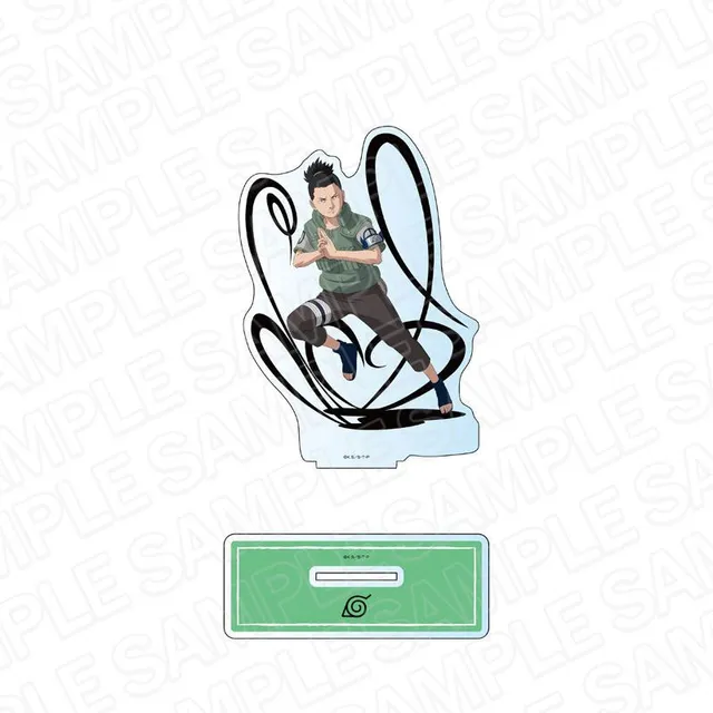 naruto-shikamaru-nara-aufsteller-battle-ver-18cm-kunststoff image 1