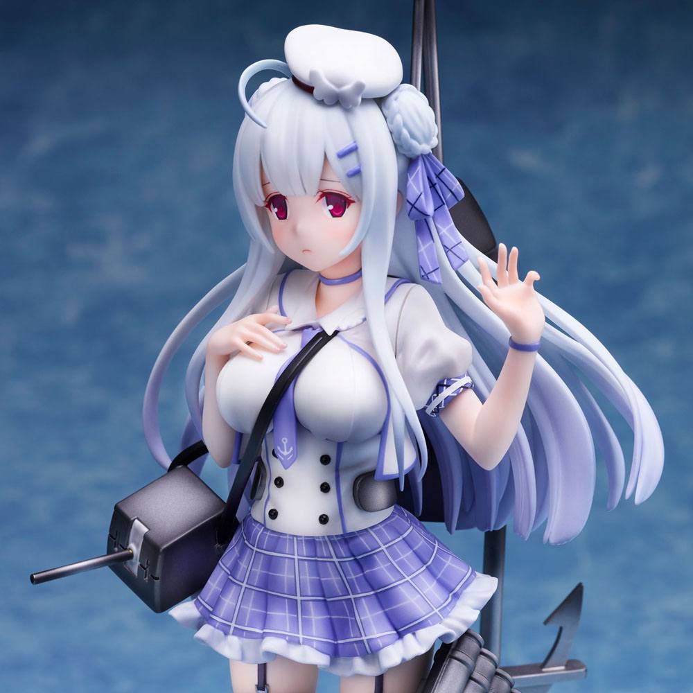 kameco-manga-anime-figuren-azur-lane-cygnet-pvc-statue-23-cm image 6