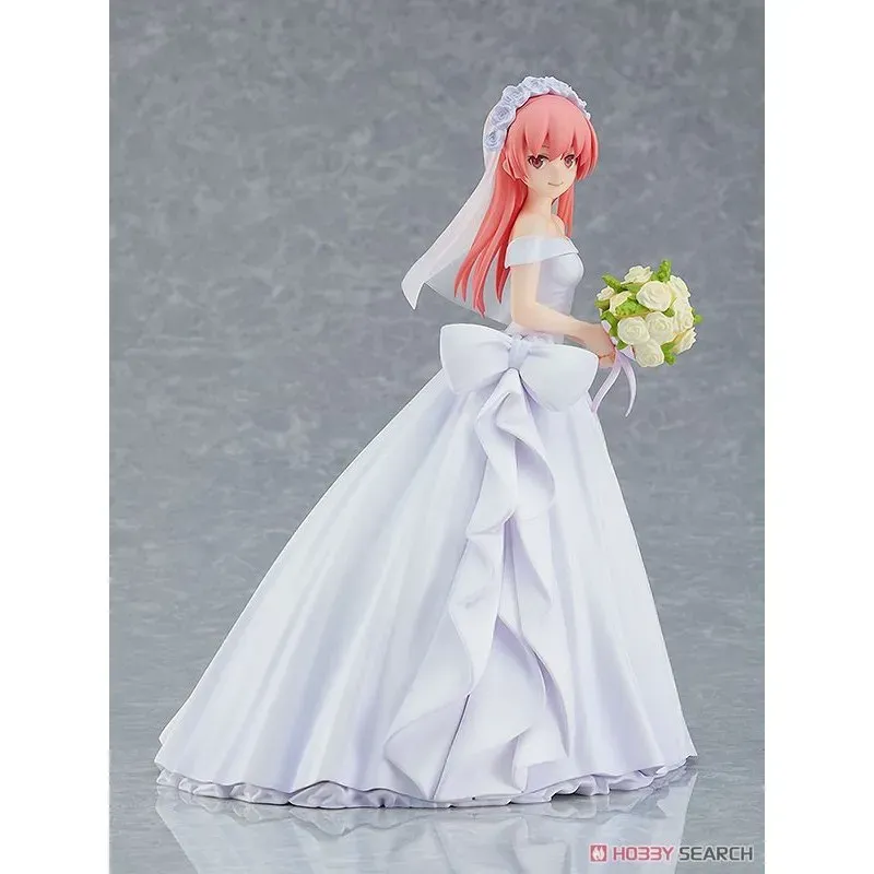good-smile-tonikawa-tsukasa-yuzaki-pop-up-parade-figur-17cm image 1