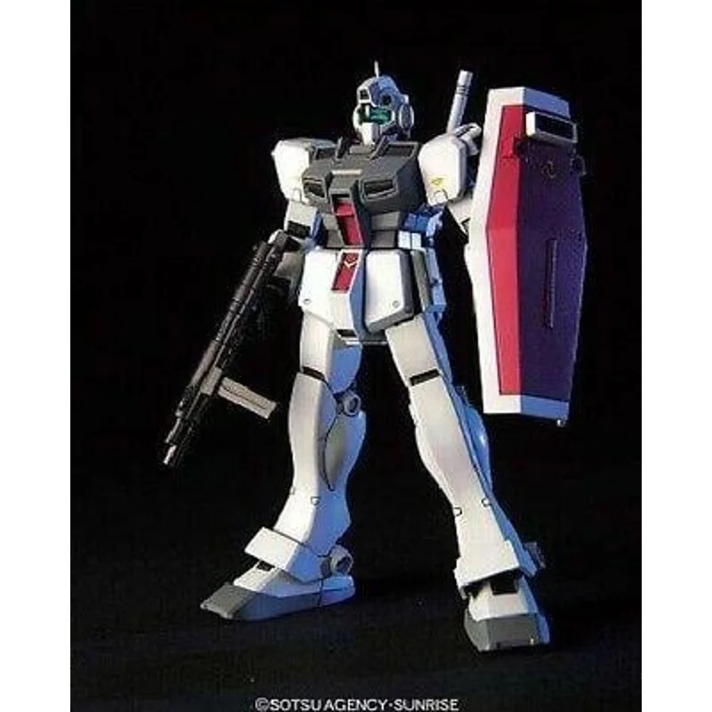 bandai-gundam-038-hguc-1-144-rgm-79d-gm-cold-district-type-bausatz image 3