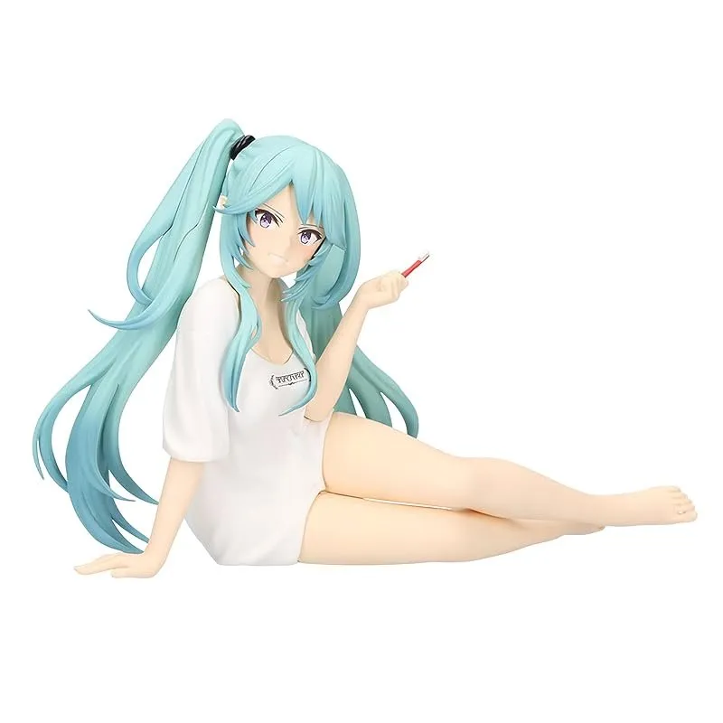 banpresto-the-eminence-in-shadow-epsilon-relax-time-figur-sitzend image 1