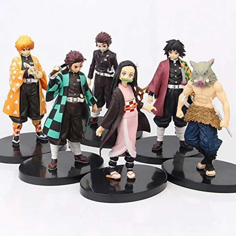 banpresto-demon-slayer-tsuyuri-kanao-dxf-figur image 3