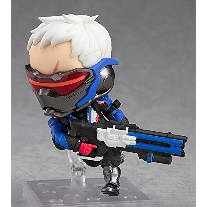 good-smile-overwatch-soldier-76-nendoroid-classic-skin-figur image 3