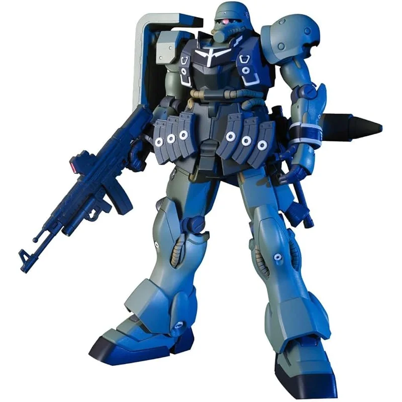 bandai-gundam-102-hguc-geara-zulu-modellbausatz-1-144 image 1